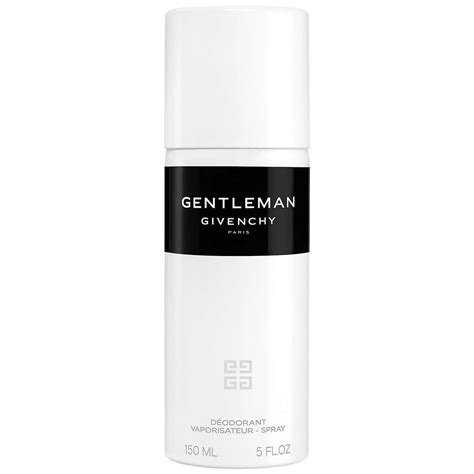 givenchy parfum homme 2018|givenchy pour homme deodorant spray.